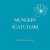 Download track Nyanyian Dalam Hati