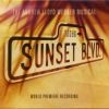 Download track Sunset Boulevard (Reprise)