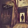 Download track Jack´s Song (My Calling)