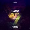 Download track Basilisk (Original Mix)