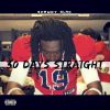 Download track 30 Days Straight