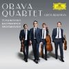Download track Rachmaninov: String Quartet No. 1-1. Romance