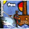 Download track The Knight On The Shark Beside...