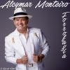 Download track Amigo Do Peito (Artur Monteiro)