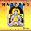 Download track Aum Shree Ram