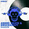 Download track Shadows (Original Mix)