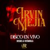 Download track Y Te VI Con El (En Vivo)