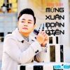 Download track Mừng Xuân Đoàn Viên