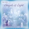 Download track Angels Of Light