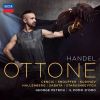 Download track 61 - Handel - Ottone, HWV 15 - Act 3 - Benche Mi Sia Crudele