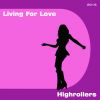 Download track Living For Love 2016 (Instrumental Karaoke Edit)