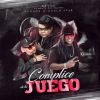 Download track Complice De Tu Juego (Lennox & Guelo Star)