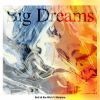 Download track Big Dreams