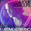 Download track L'amour Toujours (Extended Mix)