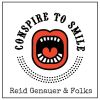 Download track Conspire To Smile