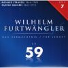 Download track 01. Vier Lieder Liebeshymnus Op. 32 Nr. 3