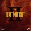 Download track Mobb Shit