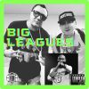 Download track Big Leagues