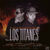 Download track Los Degenerekes Remix