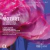 Download track Violin Concerto No. 4 In D Major, K. 218: III. Rondeau. Andante Grazioso