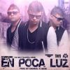 Download track En Poca Luz
