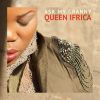 Download track Ask My Granny