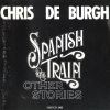 Download track Spanish Train