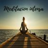 Download track Meditación Intensa