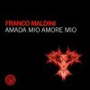 Download track Amada Mio Amore Mio