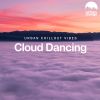 Download track Dancing On A Cloud