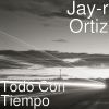 Download track Tu Eres Culpable