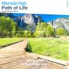 Download track Path Of Life (Ikerya Project Radio Edit)