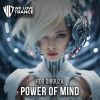 Download track Power Of Mind