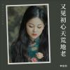 Download track 又见初心天荒地老 (DJ南仔版)