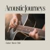 Download track Acoustic Fingerpicking