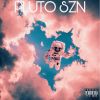 Download track Pluto Szn