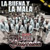 Download track La Buena Y La Mala