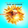 Download track Take Me Higher (Original Mix)