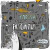 Download track Panus Fasciatus