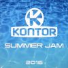 Download track Summer Jam (Blondee & Roberto Mozza Remix)