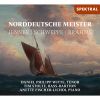 Download track Acht Lieder Und Gesänge Für Eine Singstimme Und Klavier, Op. 59: No. 8, Dein Blaues Auge