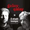 Download track Il Était Temps