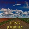 Download track Long Journey (Extended Mix)