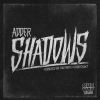 Download track Shadows (Habstrakt Remix)