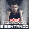 Download track Tudo La Dentro