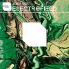 Download track Electrofield