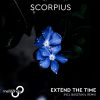 Download track Extend The Time (Original Mix)