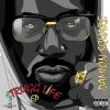 Download track Strugg Life