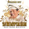 Download track Kalau Ku Tahu