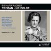 Download track Tristan Und Isolde Act 3: O Wonne! Freude!